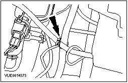 E0014373
